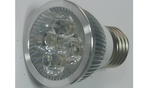 LED spotlight ZK-SD-018