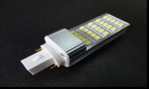 LED PL Light ZK-HCD-001
