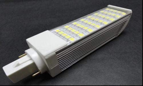 LED PL Light ZK-HCD-003