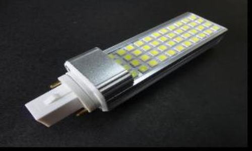 LED PL Light ZK-HCD-004