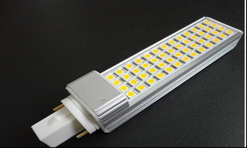 LED PL light ZK-HCD-006