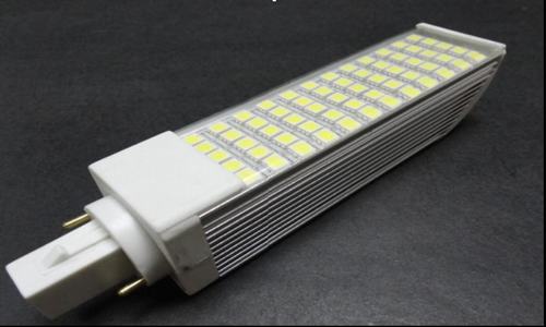 LED PL light ZK-HCD-007