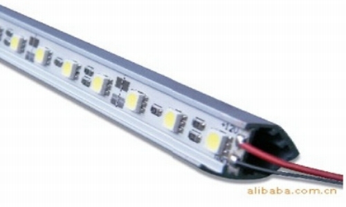 LED strip light ZK-5050-60A