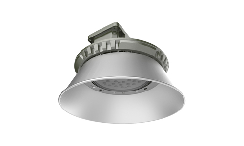 LED Explosion-proof Highbay Lamp