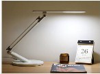 LED EYE-CARING DESK LAMP1310A